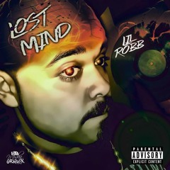 3. Losing My Mind Feat Texas Thug