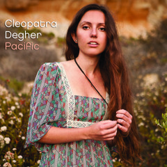 Nothing To Worry About Now