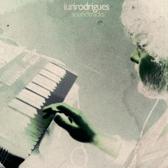 Intro - Out There Somewhere