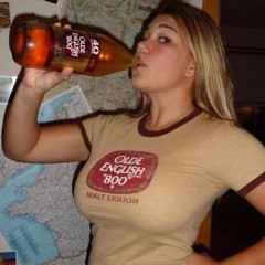 Do the honors - silas