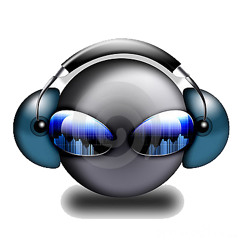 87. - Luciano Pereyra  - Perdoname (Remix Romantic)