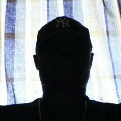 Where will you go by  J.O.S.H.U.A.
