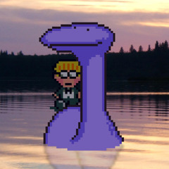 OrchestraBound - Tessie!