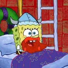Happy Leif Erikson Day!