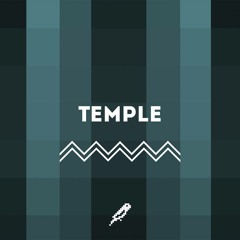 Temple (click buy for free dl)