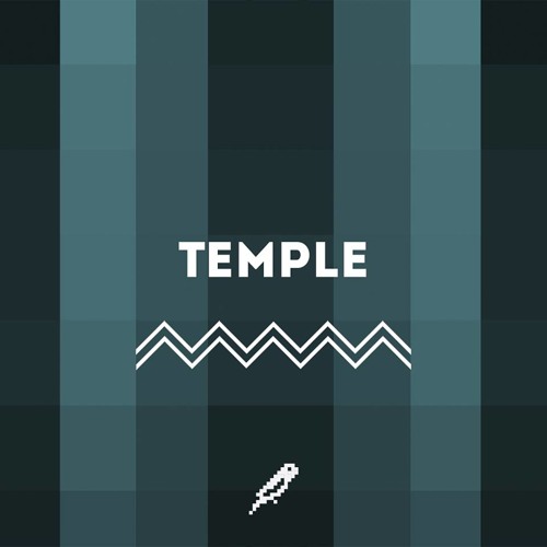 Temple (click buy for free dl)