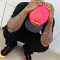 SICK CASTRO FT. BENGIE BEE