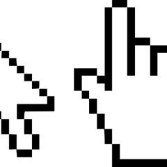 PUSH IT BY Dj-Alkalina (FREE DOWNLOAD)