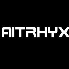 1. Ninja Bounce | Aithryx | Hip-Hop