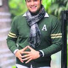 Tappe - Lakhwinder Wadali