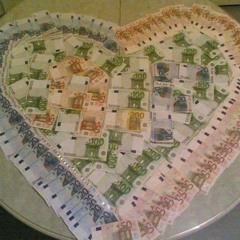 Jozi  50k   [ Millénaire Music ]