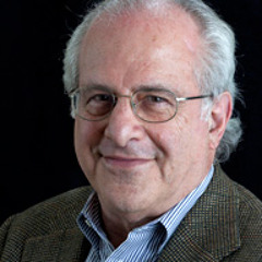 Prof Wolff on "Its Our Money with Ellen Brown:  Who’s Afraid of Richard Wolff?”