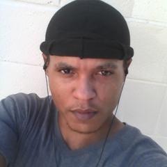 SirPrinceYG Ft.Hitta- Commas