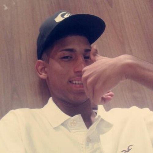 MONTAGEM - SACANAGEM NO TEMPO DA PUTARIA [[ BRABA ]] [[ DJ KAUE DE NTR ]]