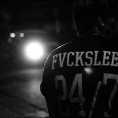 Zwille  And  Xdogg - Snapback Www.rappers.in