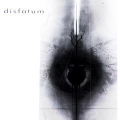 De.In - 2014 - (preview)