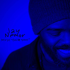 Jay Nemor - Music "Suite Soul"