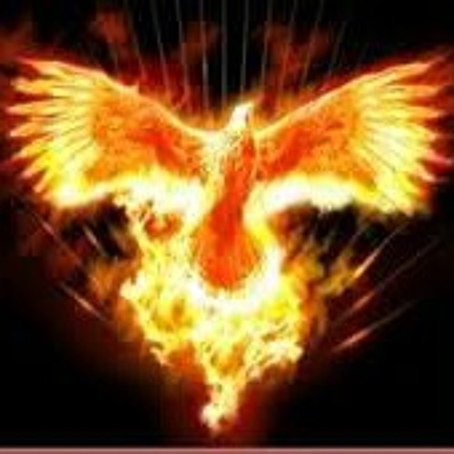 Stream Como llama de fuego(Instrumental)EmirJesus by emirjesus