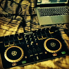 2000s Classics RnB & Hip Hop Mixs