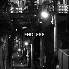 silo - Endless