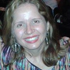 Materna Uma Loja Linda E Elegante Locutora Chirlene Samara