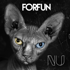 Forfun - A Vida Me Chamou