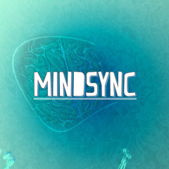 Mindsync