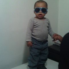 we made it freestyle