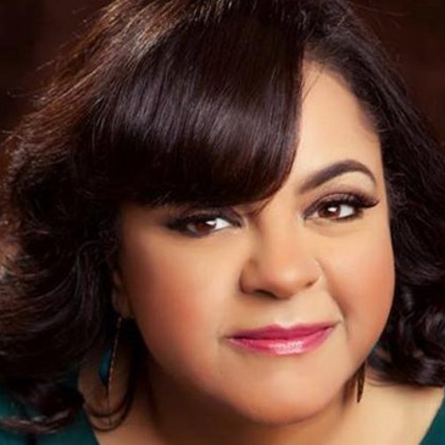 ديو حنان ماضي وعلي الألفي - البنت السهرانة