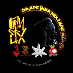 Top Of Da World ft Kenya Gruv