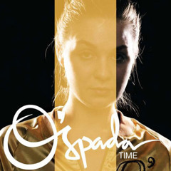 OSPADA-TIME-SKALP RMX
