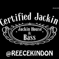 Certi Jackin' House Mix