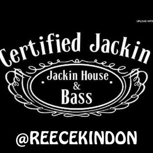 Certi Jackin' House Mix