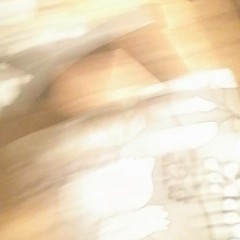 Lady of the Sunshine- Big Jet Plane (cover)