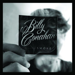 02 You WIll See (Prod. by Kid Vision) - Billy Conahan