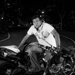 Enjoy The Silence BY DJ C lopez