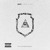 Artwork for Seen It All Slowed Down (feat. Jay-Z)