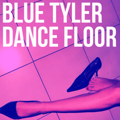 Drake x Justin Timberlake Type beat "Dance Floor"