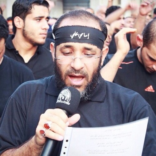 مهدي سهوان | أسيادُ العمالة