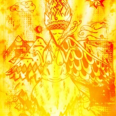 Marihuana [Prod. PlugBeats]