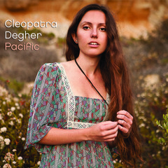 California Forest Fire