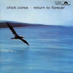 Elevar - (Indisponivel)