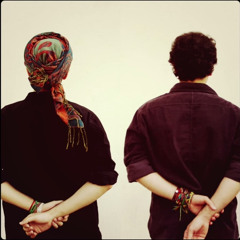 Pirahan - Omid Nemati پیراهن - امید نعمتی