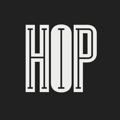 Es MI Hip-Hop C-Tflow