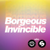 Borgeous - Invincible (Dexcell Remix) [EDM.com Premiere] mp3