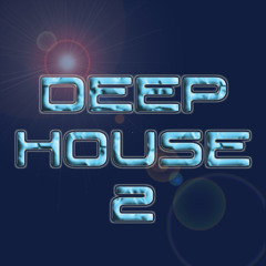 deephouse - single tracks_2