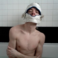 SCALLY FAGGOT MIX 1