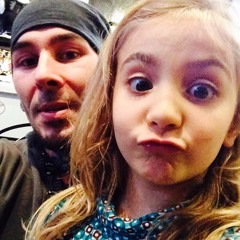 Mr Steve   "Dark Techno "