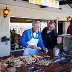 笑点 オープニングremix