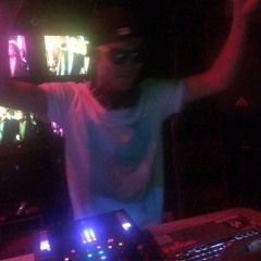 近頃のアイドル Mix 1